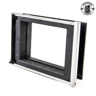 Kodak Kodak Medalist Extension Unit