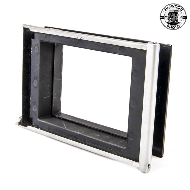 Kodak Medalist Extension Unit