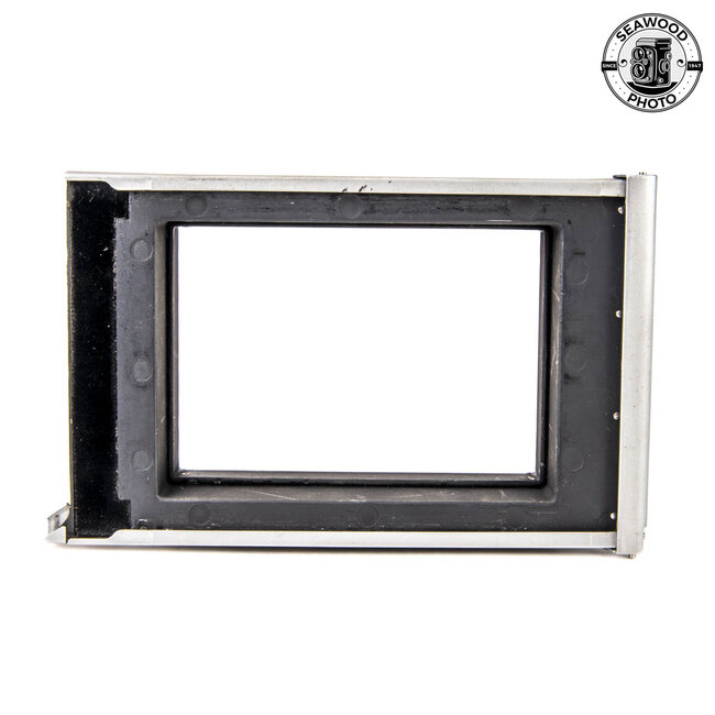 Kodak Medalist Extension Unit