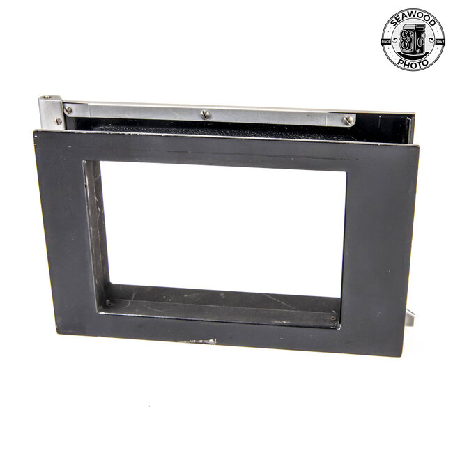 Kodak Medalist Extension Unit