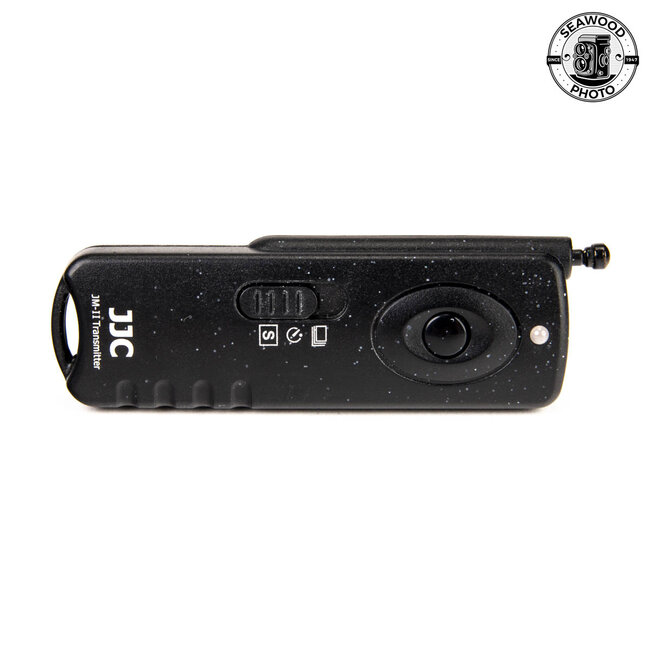 Fujifilm RR-100 Remote Release