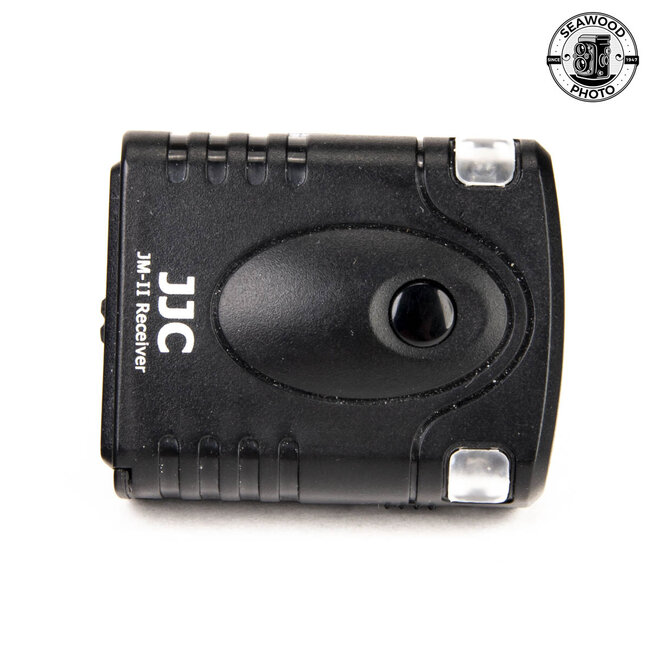 Fujifilm RR-100 Remote Release
