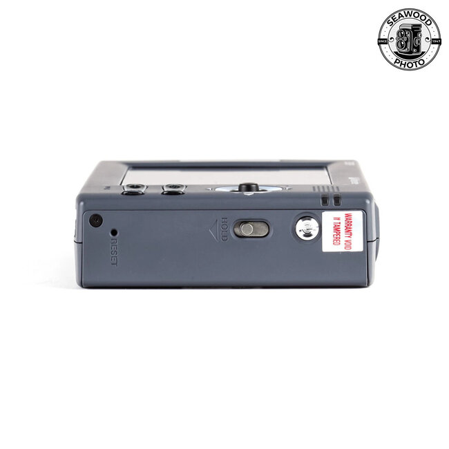 Wolverine ESP5080 80GB Media Player/Card Copier EXCELLENT