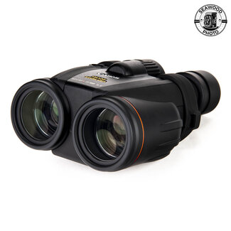 Canon Canon Binoculars 10x42 L IS WP LIKE NEW