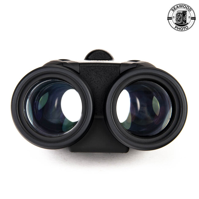 Canon Binoculars 10x42 L IS WP LIKE NEW