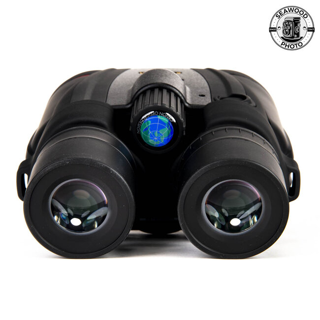 Canon Binoculars 10x42 L IS WP LIKE NEW