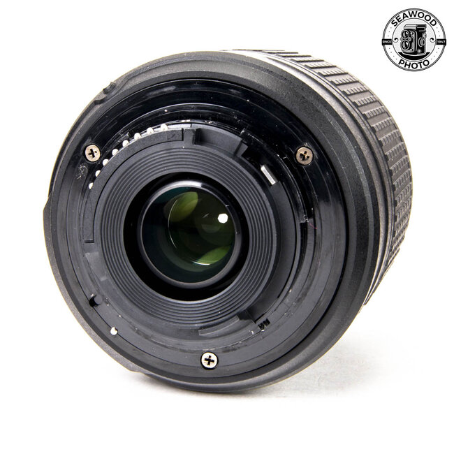 Nikon D5300 w/ 2 Lens Kit GOOD+
