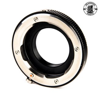 Fujifilm Fujifilm M Mount Adapter for Leica M Lens to Fuji X-Mount  EXCELLENT