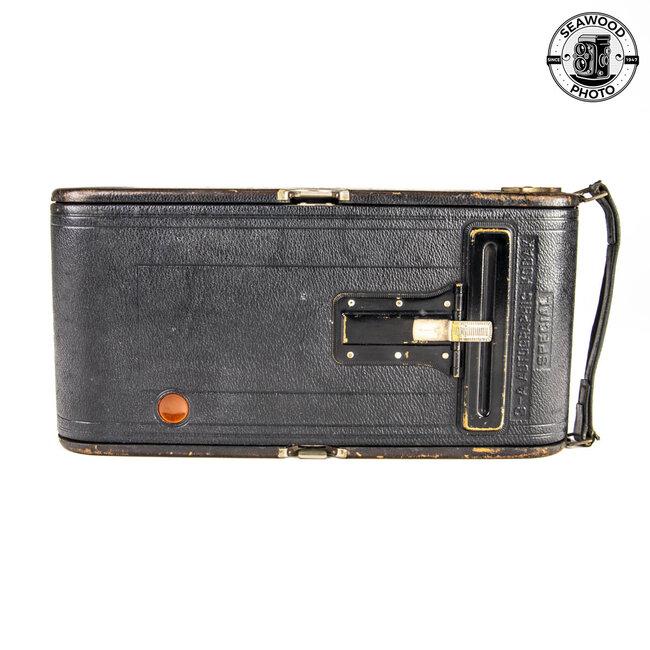 Kodak No. 3-A Autographic Special Model B AS-IS