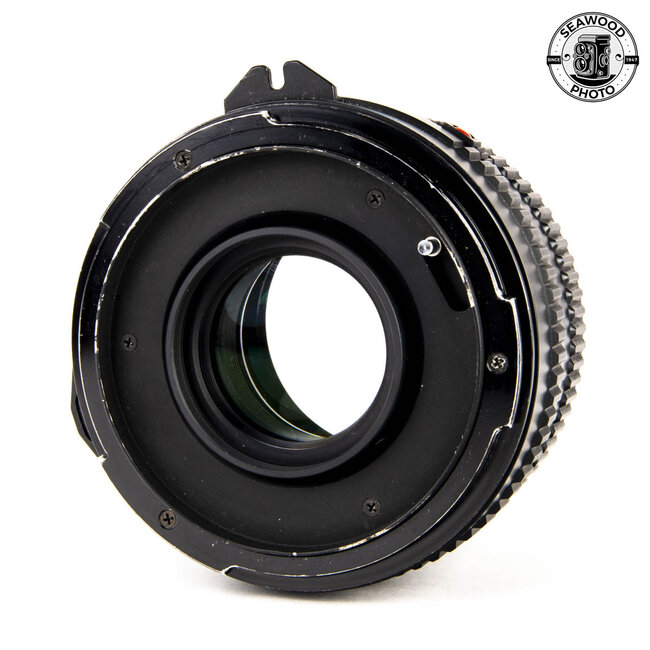 Mamiya 645 80mm f/2.8 Sekor C FOR PARTS
