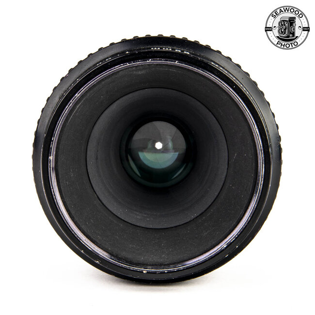 Nikon Micro Nikkor 55mm f/3.5 Ai AS-IS