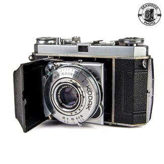 Kodak Kodak Retina Ia for PARTS
