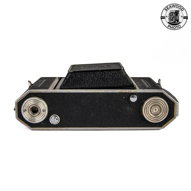 Kodak Retina Ia for PARTS
