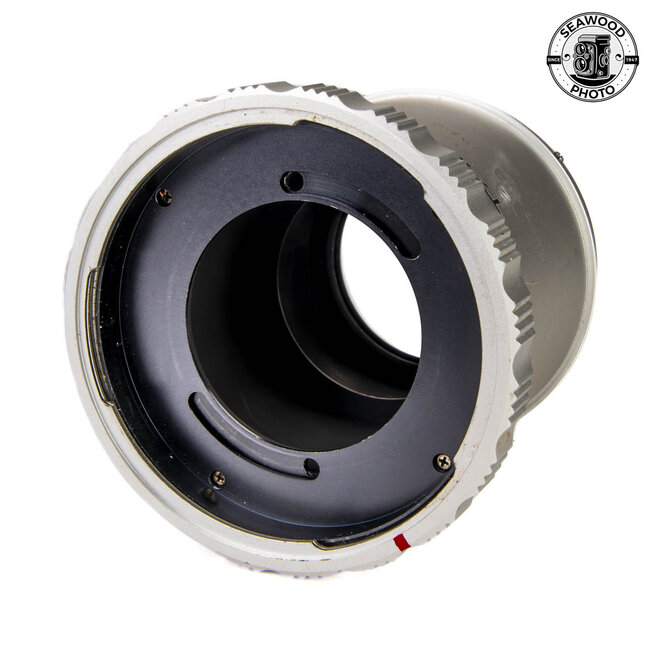Kowa/Six T/1 Extension Tube AS-IS