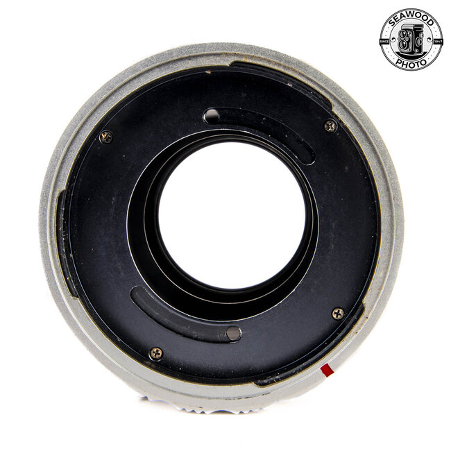 Kowa/Six T/1 Extension Tube AS-IS