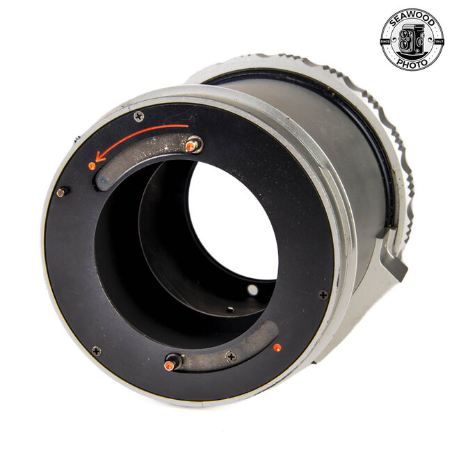 Kowa/Six T/1 Extension Tube AS-IS