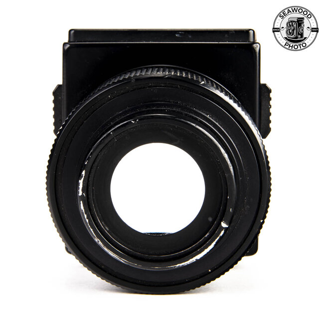 Nikon DW-4 6x High Magnification View Finder for F3 GOOD-