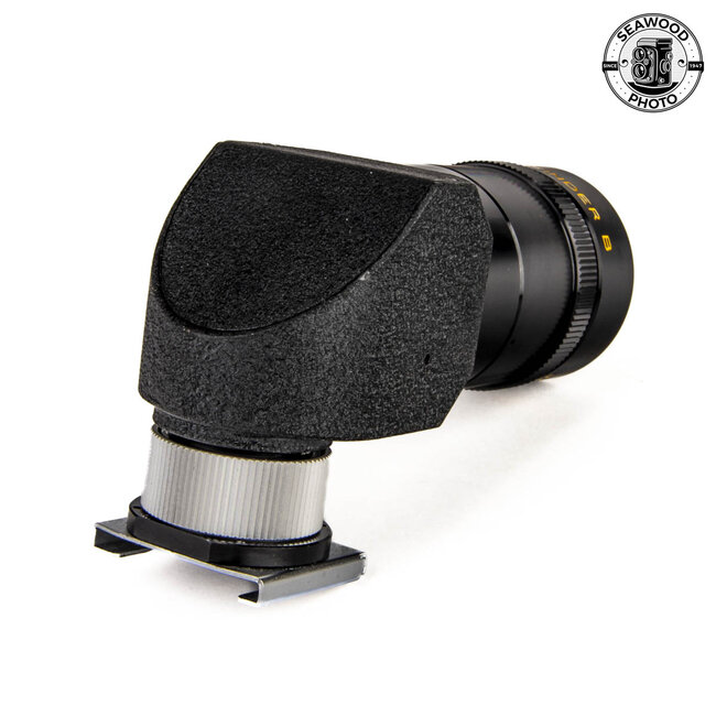 Canon Angle Finder B GOOD+