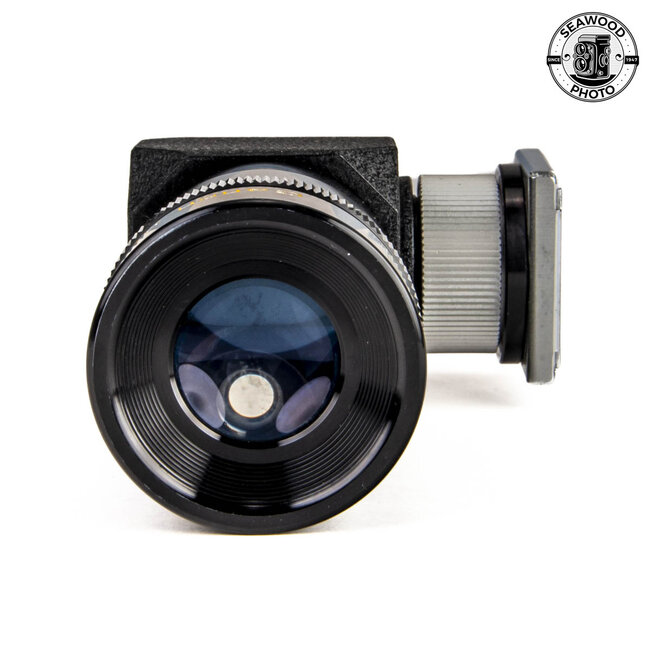 Canon Angle Finder B GOOD+