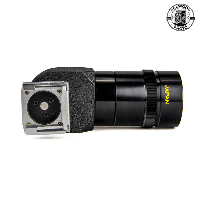 Canon Angle Finder B GOOD+