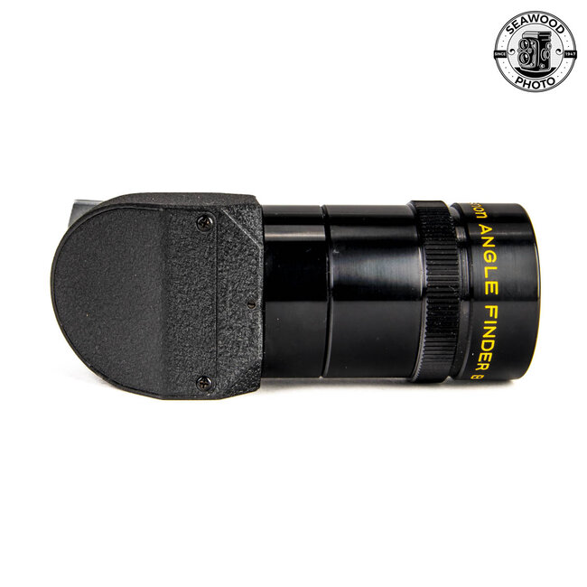 Canon Angle Finder B GOOD+