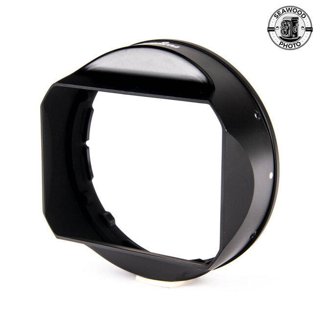 Fujifilm OEM LH-XF18 Lens Hood for XF 18mm f/1.4. EXCELLENT