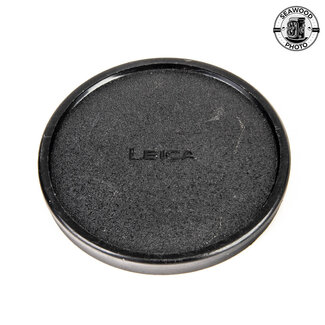 Leica Leica Front Cover E60 14290 GOOD+