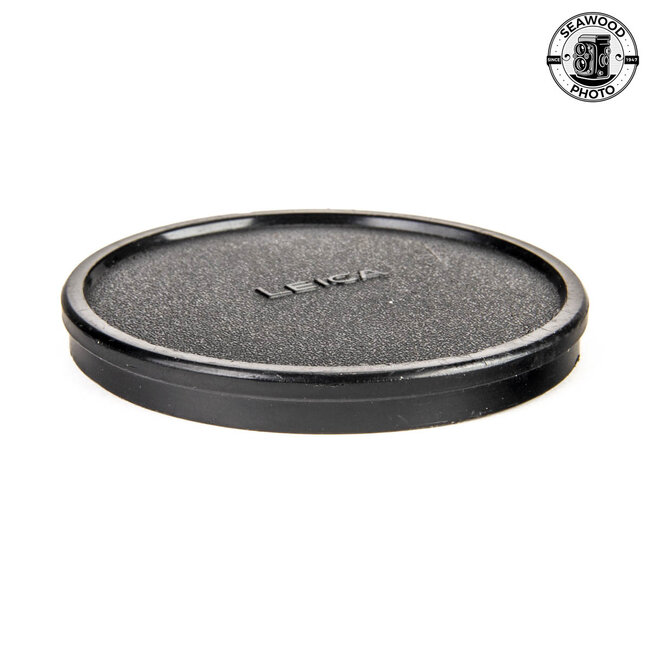 Leica Front Cover E60 14290 GOOD+