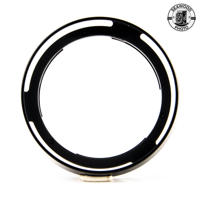New Voigtlander LH-13 Lens Hood for APO-L 50mm f2 VM & APO-L 35mm f2 VM Lens