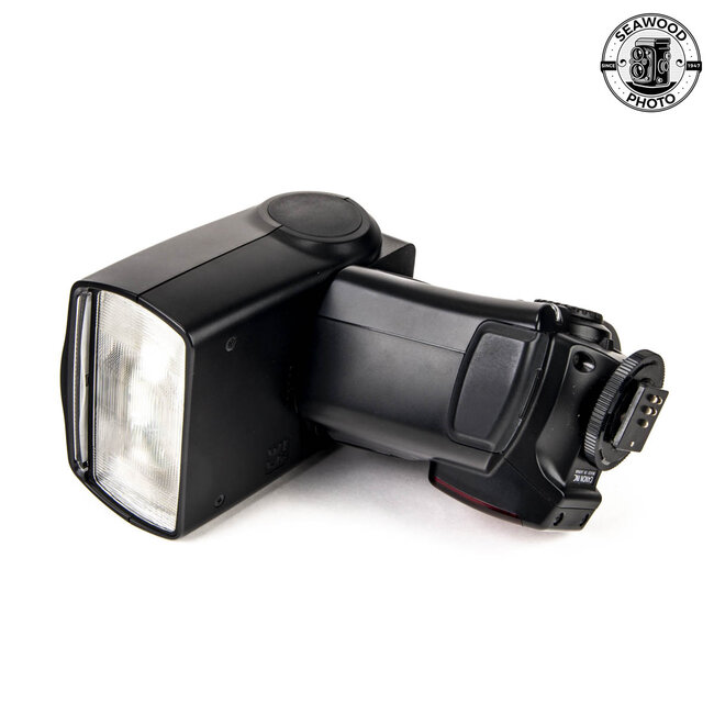 Canon Speedlite 580 EX GOOD+
