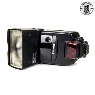 Canon Canon Speedlite 540EZ GOOD+