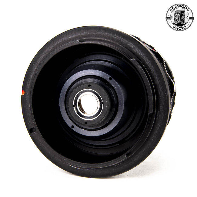 Cinema Macro 3-Lens Kit, w/  Mir-11 f/2.2 12.5mm, Vega-7 f/2.0 20mm, f/2.1 55mm GOOD-