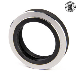 Fotodiox M39-Sony NEX Mount Adapter EXCELLENT