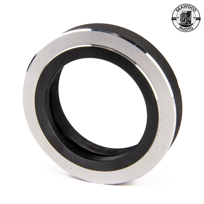 Fotodiox M39-Sony NEX Mount Adapter EXCELLENT