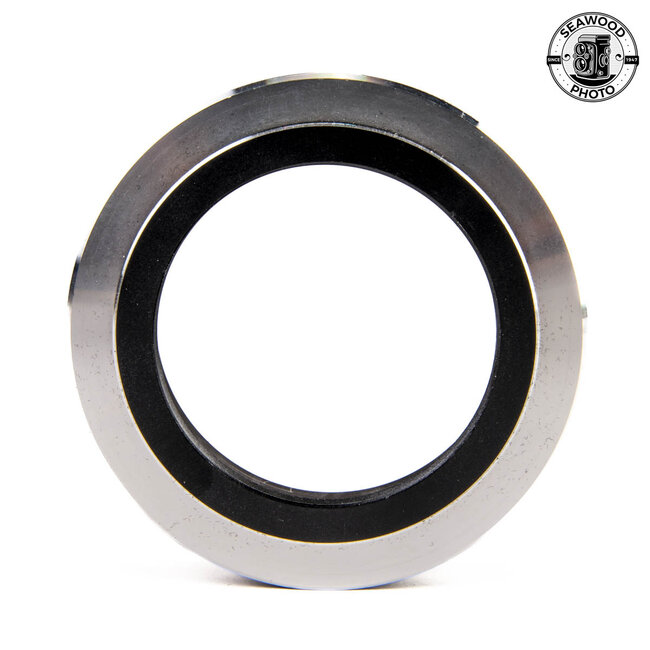 Fotodiox M39-Sony NEX Mount Adapter EXCELLENT