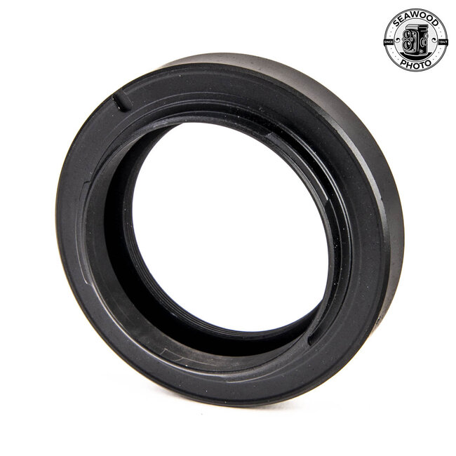 Fotodiox M39-Sony NEX Mount Adapter EXCELLENT