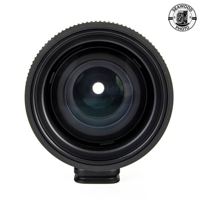 Sigma 70-200mm f/2.8 DG DN Sony E EXCELLENT