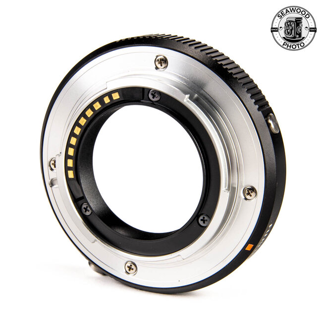 Fujifilm Leica M to Fuji X Mount Adapter LIKE NEW