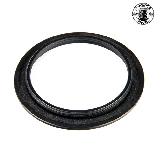 Leica 46mm E46 Adapter for Universal Polarizer 14210