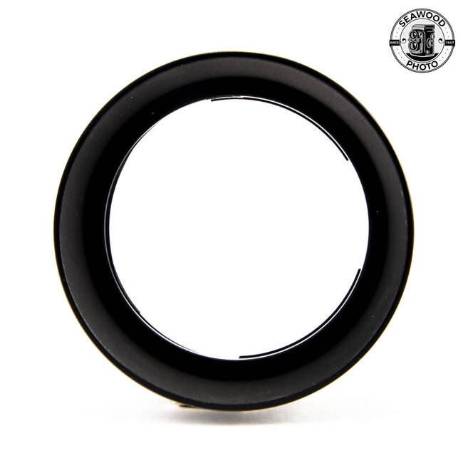 ZEISS Lens Shade for 85mm f/4 ZM Lens LIKE NEW
