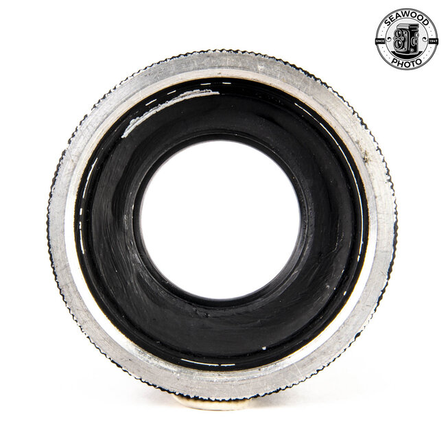 Vintage ROBOT M26x1 Lens to Pentax  M42  Mount Adapter  GOOD
