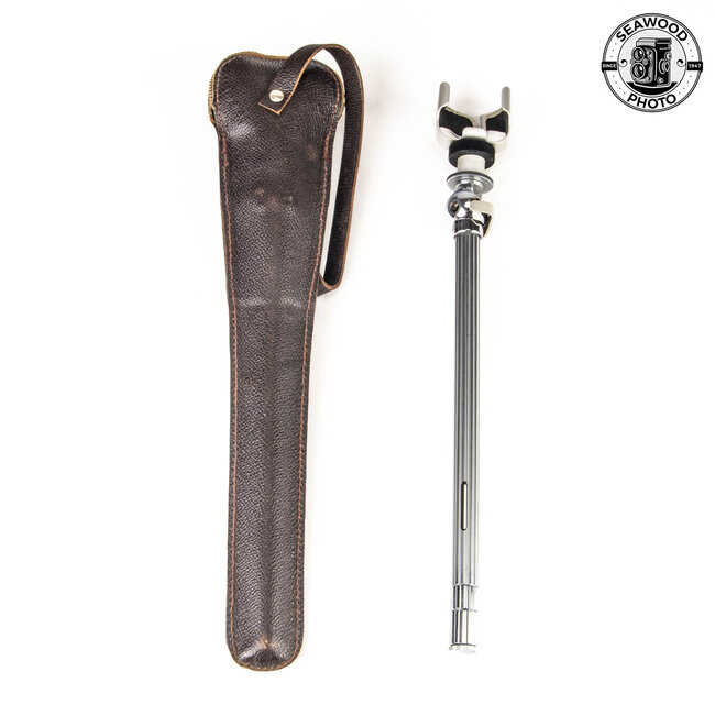 Minox Tripod and Camera Holder EXCELLENT