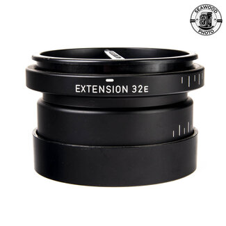Hasselblad Hasselblad Extension 32E EXCELLENT