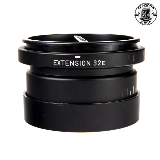 Hasselblad Extension 32E EXCELLENT