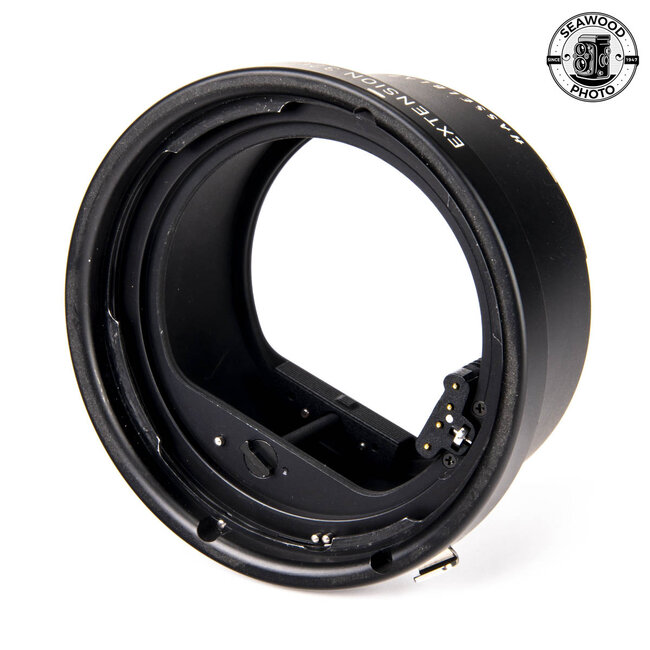 Hasselblad Extension 32E EXCELLENT