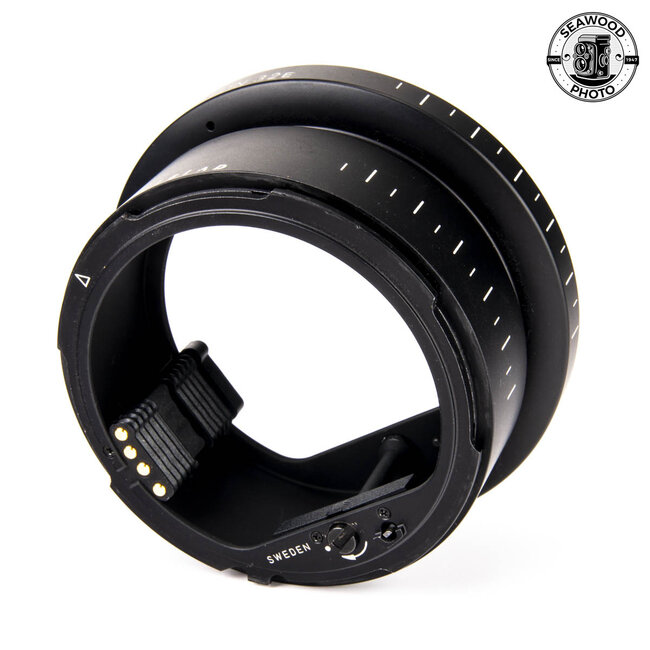 Hasselblad Extension 32E EXCELLENT