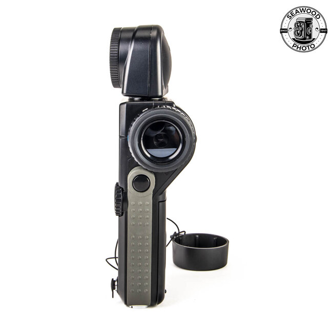 Sekonic Dual Master L-558R Digital Light Meter LIKE NEW