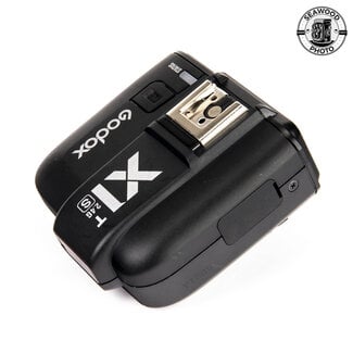 Godox X1T For Sony GOOD+