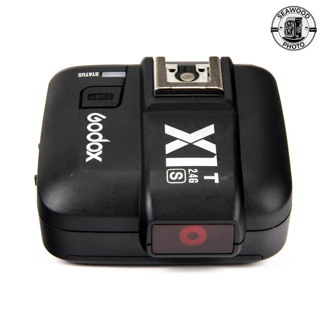 Godox X1T For Sony GOOD+