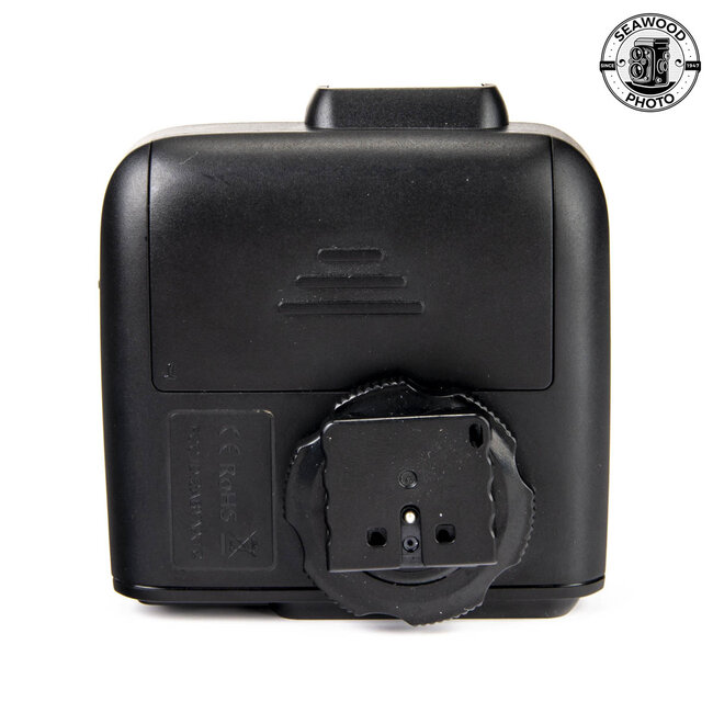 Godox X1T For Sony GOOD+